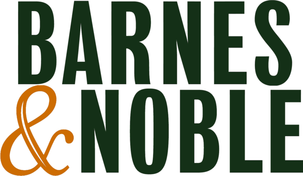 Barnes & Noble