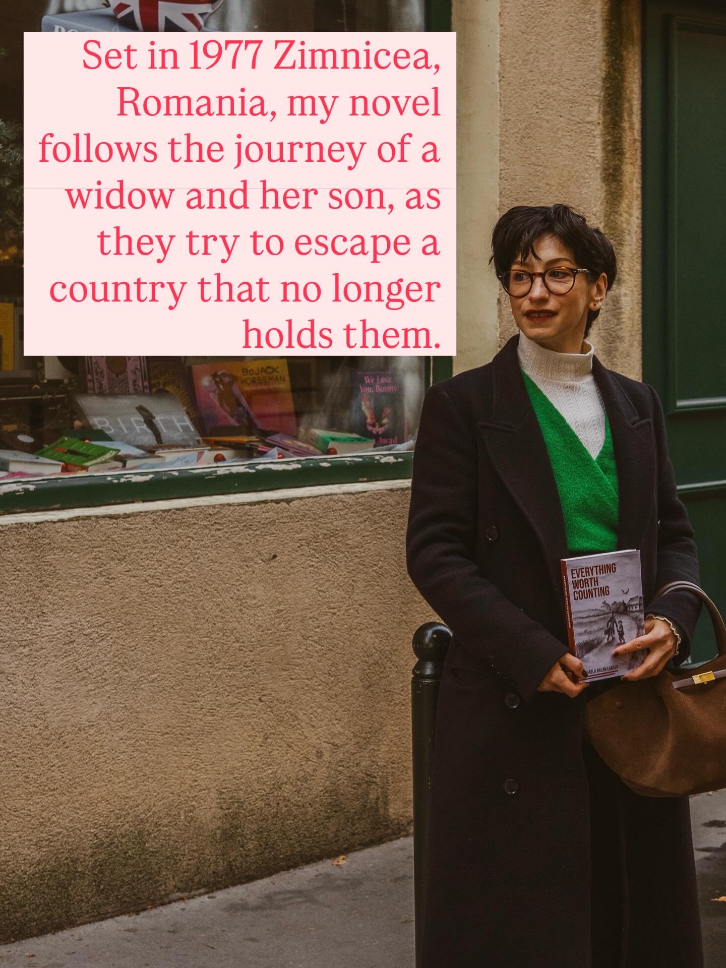 Coming of age story, historical fiction novel - if you liked A Gentleman in Moscow