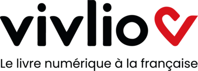 Vivlio